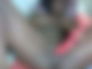 Sweetsanta98's Live Sex Cam Show