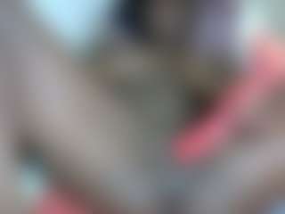 Sweetsanta98's Live Sex Cam Show