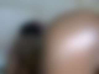 Live cam show with Sweetsanta98 - Ebony on madthumbs | kenya