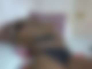 Sweetsanta98's Live Sex Cam Show