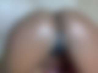 Show in cam erotica live di Sweetsanta98