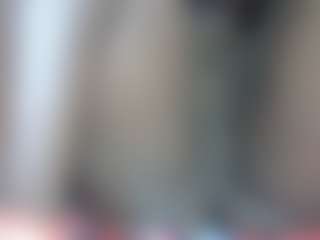 Sweetsanta98's Live Sex Cam Show