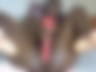 Live cam show with Sweetsanta98 - Ebony on Stripli.com | kenya
