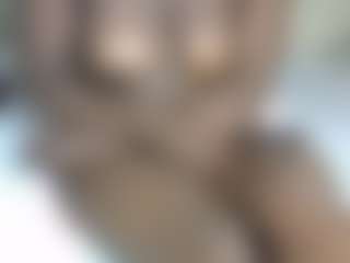 Live cam show with Sweetsanta98 - Ebony on ObeyMaria | kenya