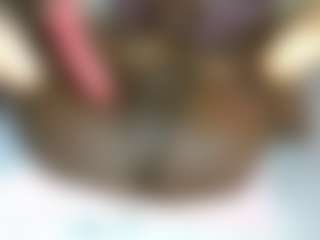 Live cam show with Sweetsanta98 - Ebony on Camsoda | kenya