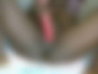 Cam Show en direct de Sweetsanta98