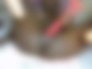 Sweetsanta98's Live Sex Cam Show