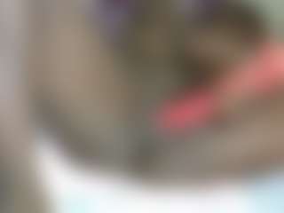 Sweetsanta98's Live Sex Cam Show