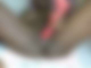 Sweetsanta98's Live Sex Cam Show