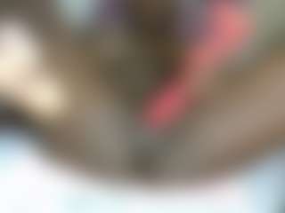 Sweetsanta98's Live Sex Cam Show