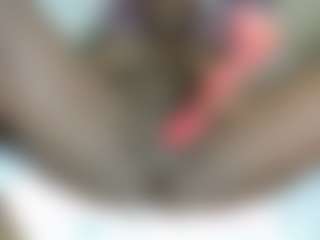 Sweetsanta98's Live Sex Cam Show