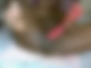 Sweetsanta98's Live Sex Cam Show