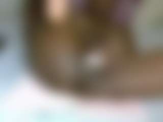 Sweetsanta98's Live Sex Cam Show