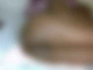 Live cam show with Sweetsanta98 - Ebony on makecum.org | kenya