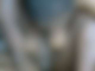 Live cam show with Sweetsanta98 - Ebony on nudelive.tv | kenya
