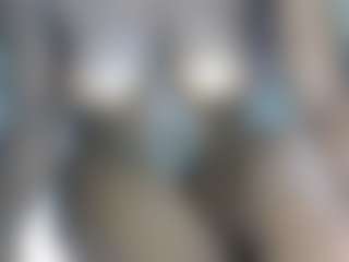 Sweetsanta98's Live Sex Cam Show