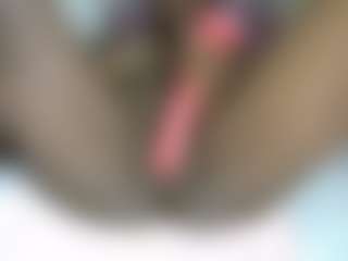 Live cam show with Sweetsanta98 - Butt Plug on livesuperchat.net