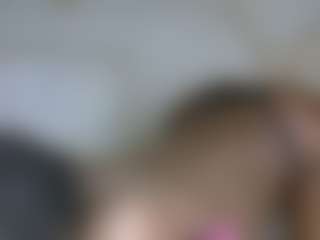 Sweetsanta98's Live Sex Cam Show