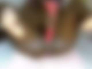 Live cam show with Sweetsanta98 - Ebony on StripNow | kenya