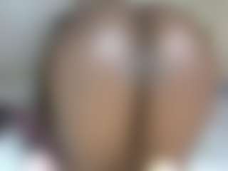 Live cam show with Sweetsanta98 - Muscle on nudelive.tv