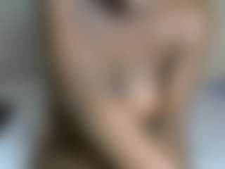 Sweetsanta98's Live Sex Cam Show