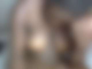 Live cam show with Sweetsanta98 - Ebony Petite on Camsoda | kenya