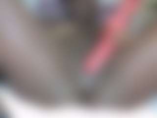 Sweetsanta98's Live Sex Cam Show