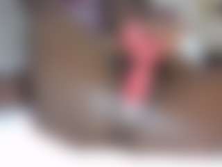 Sweetsanta98's Live Sex Cam Show
