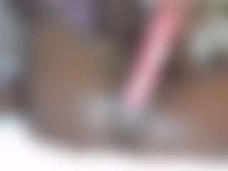 Sweetsanta98's Live Sex Cam Show