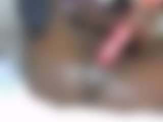 Sweetsanta98's Live Sex Cam Show