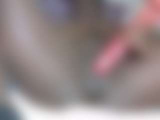 Sweetsanta98's Live Sex Cam Show