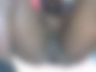 Sweetsanta98's Live Sex Cam Show