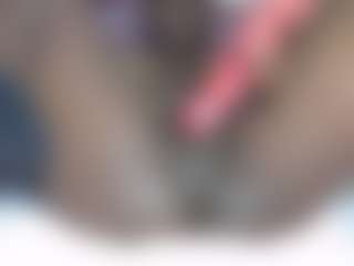 Sweetsanta98's Live Sex Cam Show