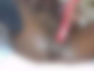 Sweetsanta98's Live Sex Cam Show