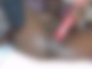 Live cam show with Sweetsanta98 - Dildo Or Vibrator on Dare Cams