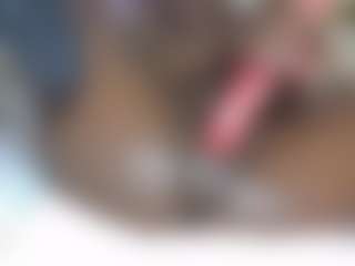 Live-sekscamshow van Sweetsanta98