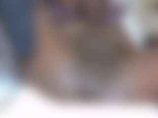 Sweetsanta98's Live Sex Cam Show