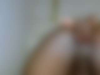 Sweetsanta98's Live Sex Cam Show