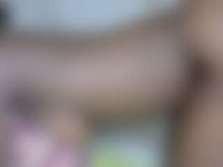 Live cam show with Sweetsanta98 - Ebony on Camsoda | kenya