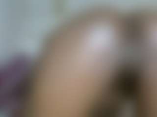 Sweetsanta98's Live Sex Cam Show