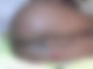 Sweetsanta98's Live Sex Cam Show