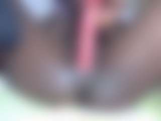 Sweetsanta98's Live Sex Cam Show