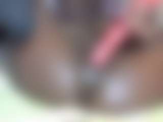Sweetsanta98's Live Sex Cam Show