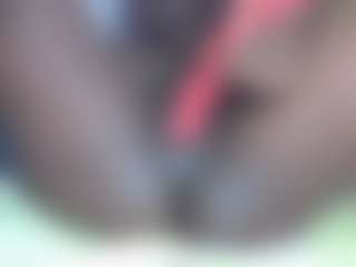 Sweetsanta98's Live Sex Cam Show