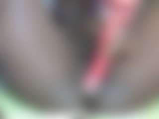 Sweetsanta98's Live Sex Cam Show