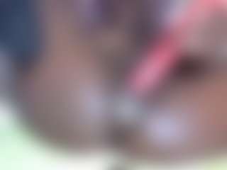 Sweetsanta98's Live Sex Cam Show