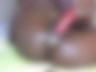 Sweetsanta98's Live Sex Cam Show