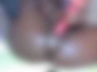 Sweetsanta98's Live Sex Cam Show