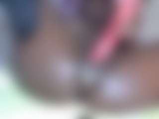 Sweetsanta98's Live Sex Cam Show