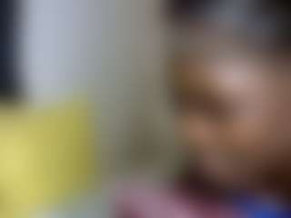 Live cam show with Sweetsanta98 - Ebony Big Tits on Camsoda
